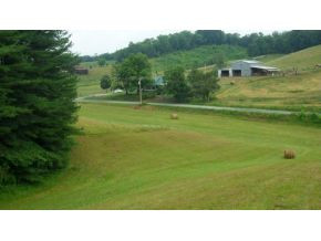 0 Doc Hawkins Road Greeneville, TN 37745 - Photo 14 of 16 Photo 14