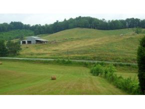 0 Doc Hawkins Road Greeneville, TN 37745 - Photo 16 of 16 Photo 16