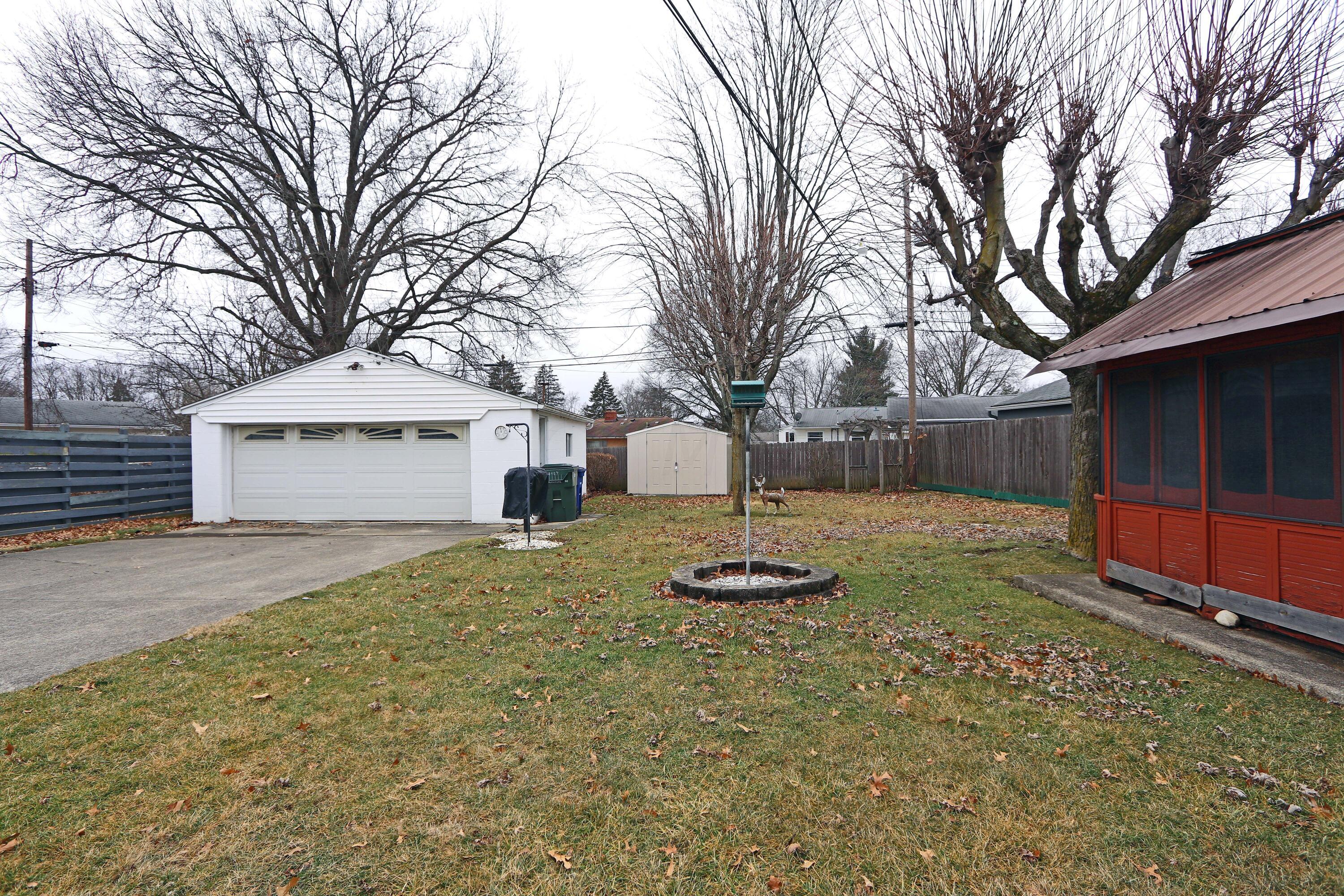 4447 Densmore Road Columbus, OH 43224 - Photo 41 of 47 IMG_8967_edited-1