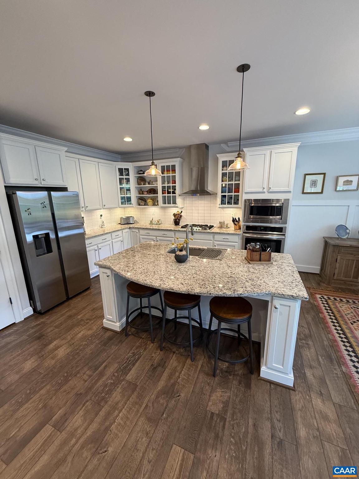 189 Timber Ridge Lane Zion Crossroads, VA 22942 - Photo 18 of 56 Gallery Image 18