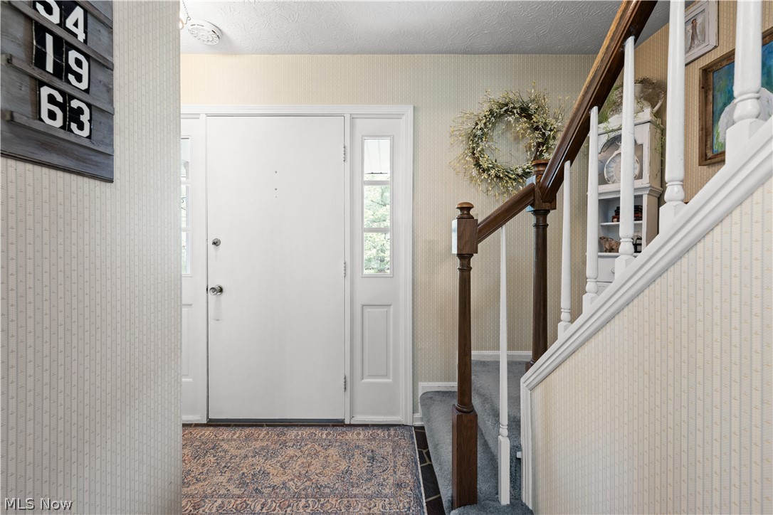 1200 Crackel Road Aurora, OH 44202 - Photo 15 of 45