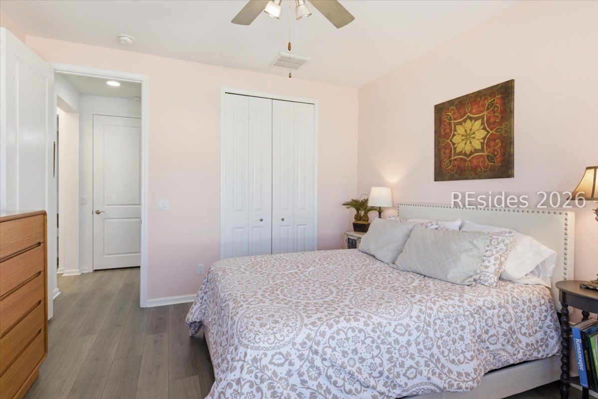 680 Summertime Place Hardeeville, SC 29927 - Photo 21 of 60