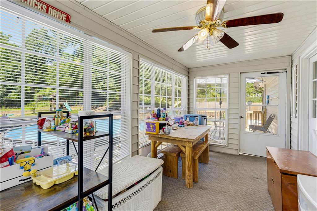 3880 Tanners Mill Road Gainesville, GA 30507 - Photo 30 of 44