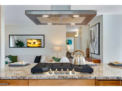 $1,175,000 | 375 South 40th Street, Boulder, CO 80305