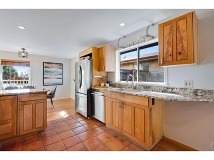 $1,175,000 | 375 South 40th Street, Boulder, CO 80305