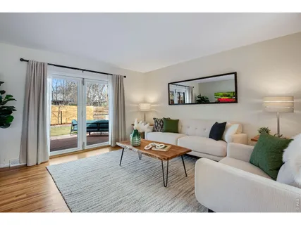 $1,175,000 | 375 South 40th Street, Boulder, CO 80305