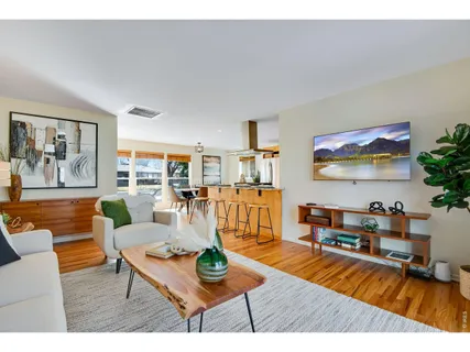 $1,175,000 | 375 South 40th Street, Boulder, CO 80305