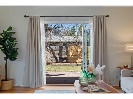 $1,175,000 | 375 South 40th Street, Boulder, CO 80305