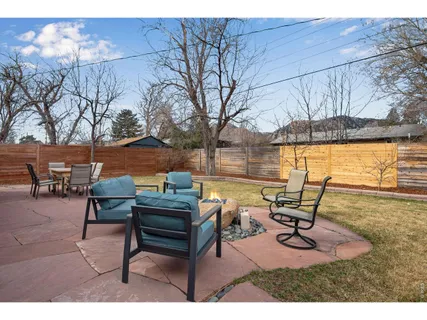 $1,175,000 | 375 South 40th Street, Boulder, CO 80305