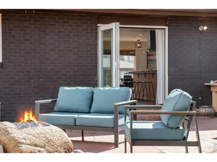 $1,175,000 | 375 South 40th Street, Boulder, CO 80305