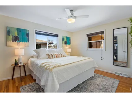 $1,175,000 | 375 South 40th Street, Boulder, CO 80305