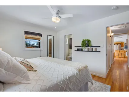 $1,175,000 | 375 South 40th Street, Boulder, CO 80305