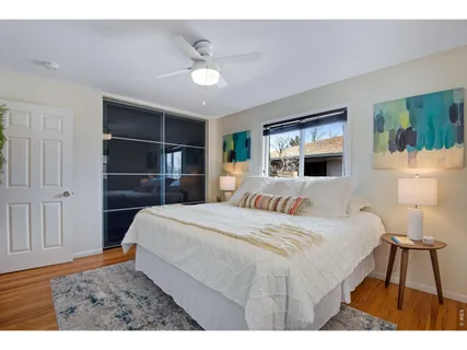 $1,175,000 | 375 South 40th Street, Boulder, CO 80305