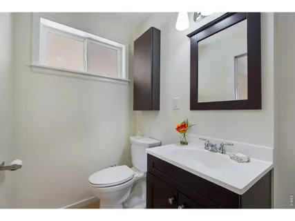 $1,175,000 | 375 South 40th Street, Boulder, CO 80305