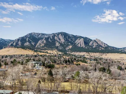 $1,175,000 | 375 South 40th Street, Boulder, CO 80305