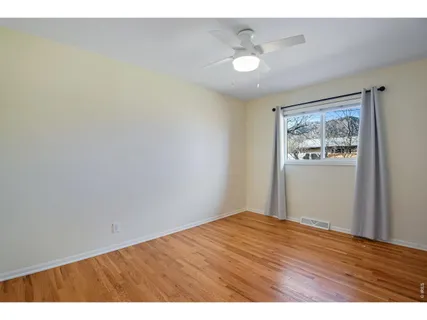 $1,175,000 | 375 South 40th Street, Boulder, CO 80305