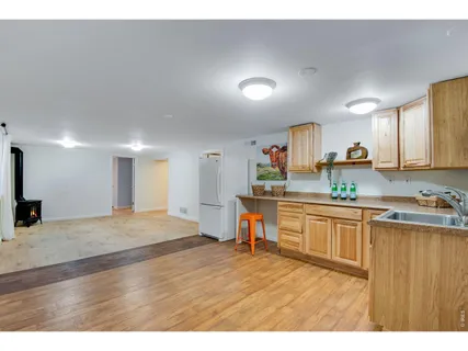 $1,175,000 | 375 South 40th Street, Boulder, CO 80305