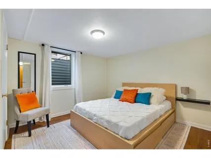 $1,175,000 | 375 South 40th Street, Boulder, CO 80305