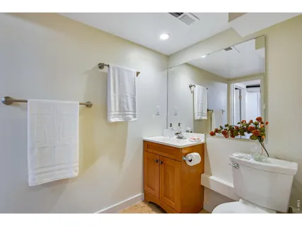 $1,175,000 | 375 South 40th Street, Boulder, CO 80305