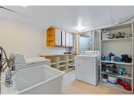 $1,175,000 | 375 South 40th Street, Boulder, CO 80305