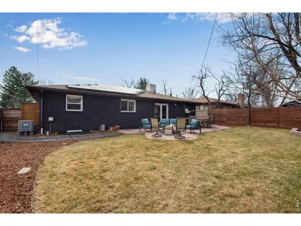 $1,175,000 | 375 South 40th Street, Boulder, CO 80305