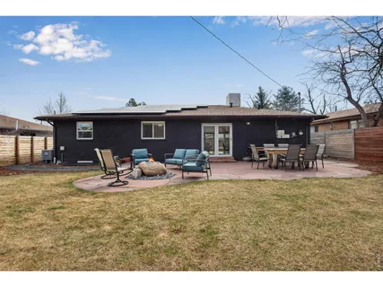 $1,175,000 | 375 South 40th Street, Boulder, CO 80305