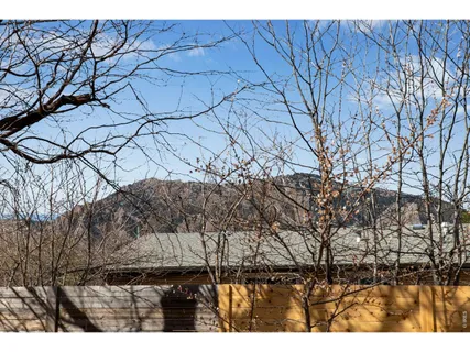 $1,175,000 | 375 South 40th Street, Boulder, CO 80305