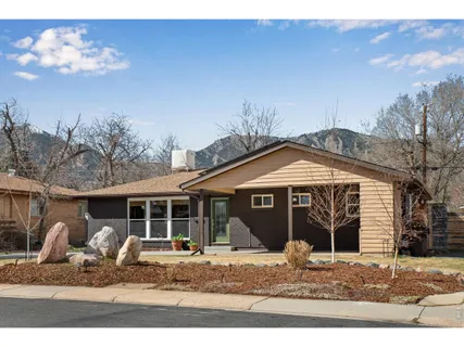 $1,175,000 | 375 South 40th Street, Boulder, CO 80305
