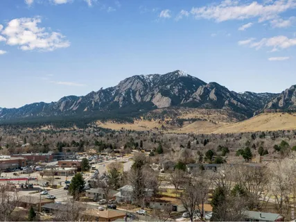 $1,175,000 | 375 South 40th Street, Boulder, CO 80305