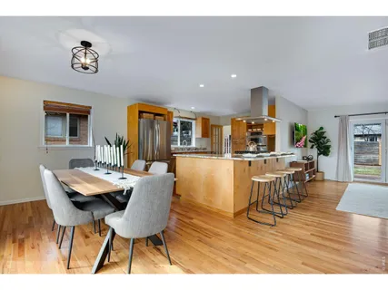 $1,175,000 | 375 South 40th Street, Boulder, CO 80305