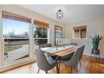 $1,175,000 | 375 South 40th Street, Boulder, CO 80305