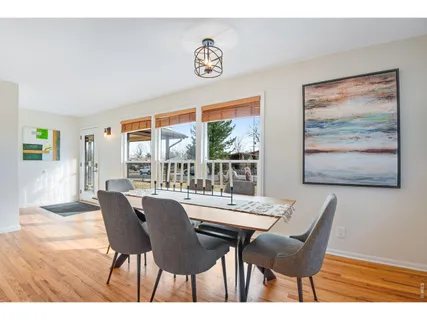 $1,175,000 | 375 South 40th Street, Boulder, CO 80305