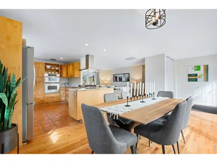 $1,175,000 | 375 South 40th Street, Boulder, CO 80305