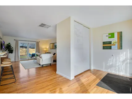 $1,175,000 | 375 South 40th Street, Boulder, CO 80305