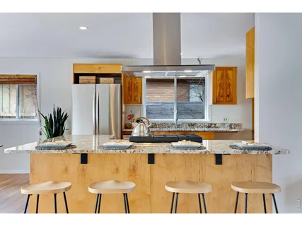 $1,175,000 | 375 South 40th Street, Boulder, CO 80305