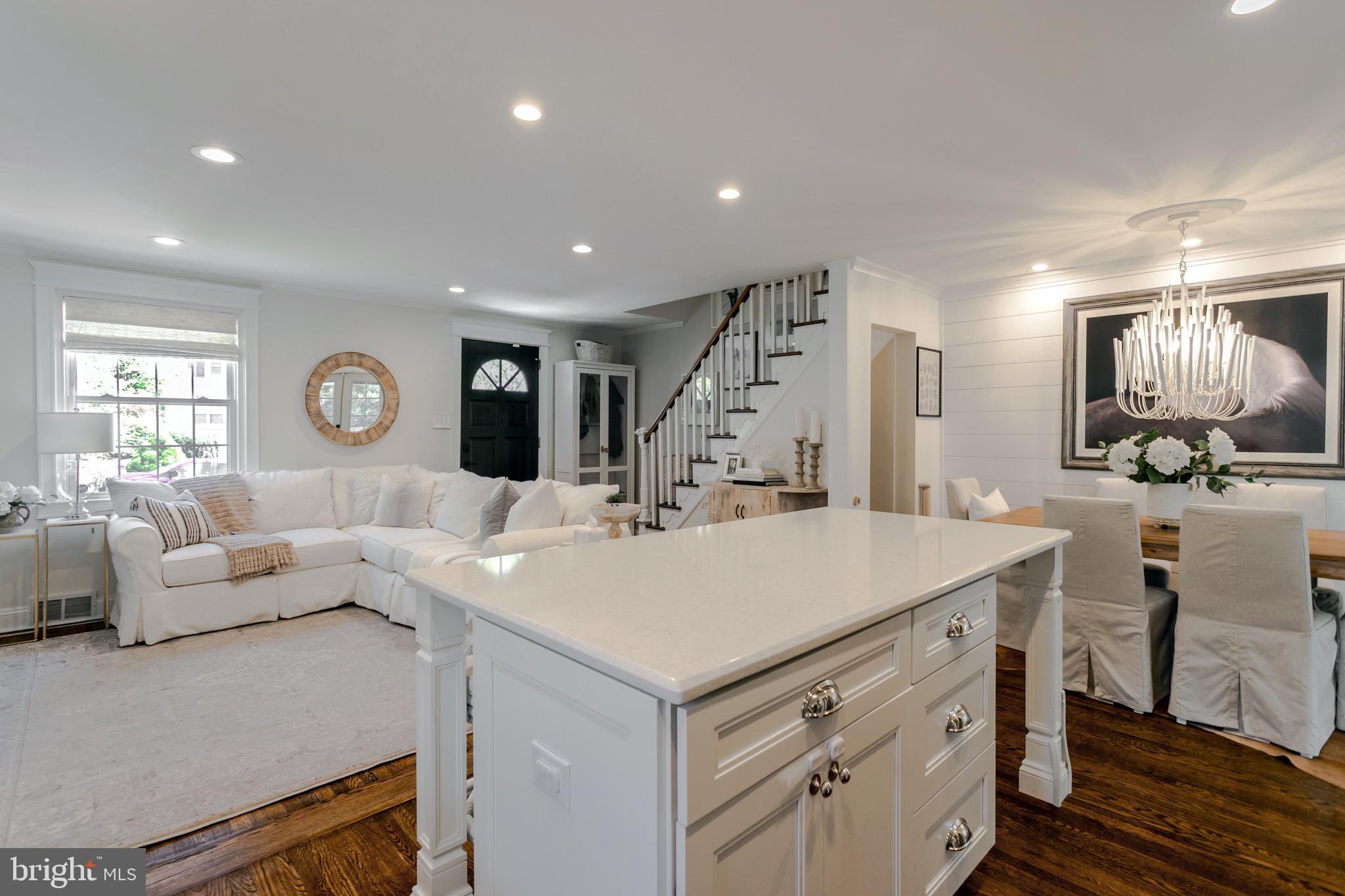 406 Fairmont Road Havertown, PA 19083 - Photo 11 of 42