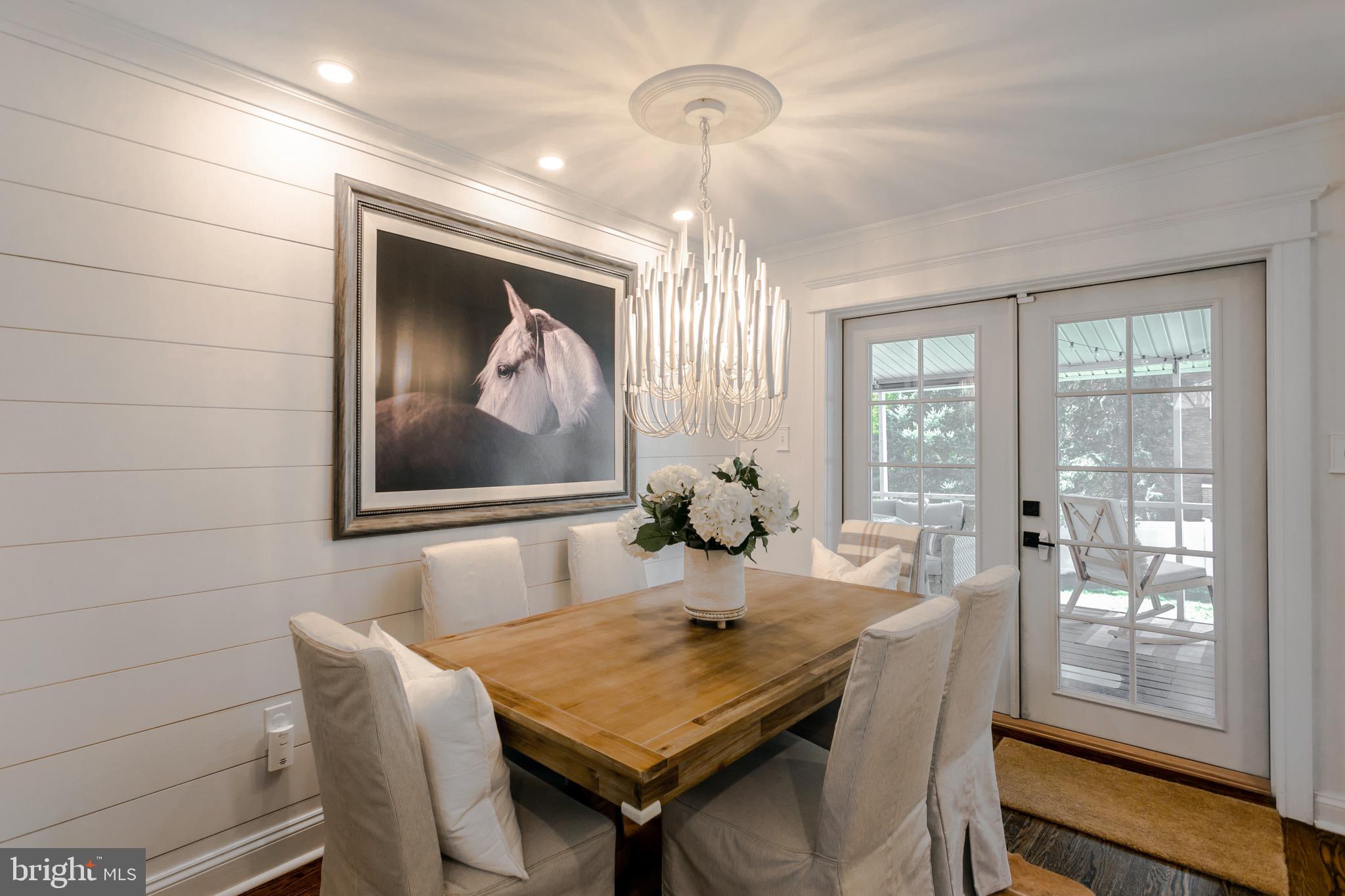 406 Fairmont Road Havertown, PA 19083 - Photo 13 of 42