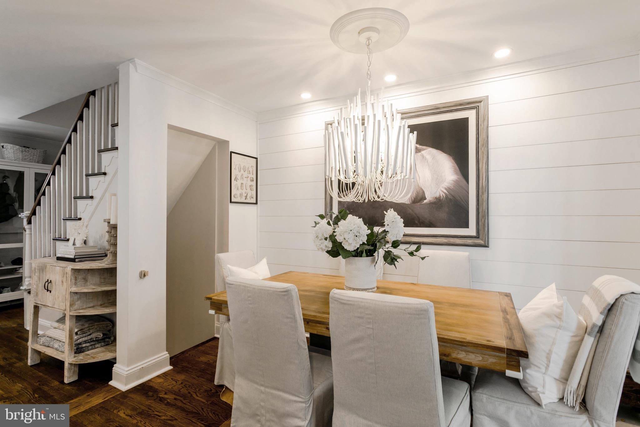 406 Fairmont Road Havertown, PA 19083 - Photo 14 of 42