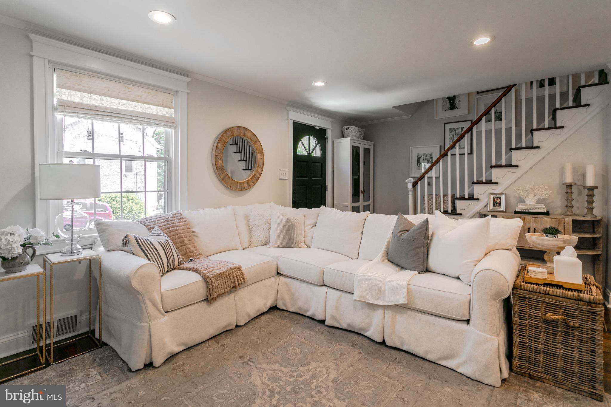 406 Fairmont Road Havertown, PA 19083 - Photo 15 of 42