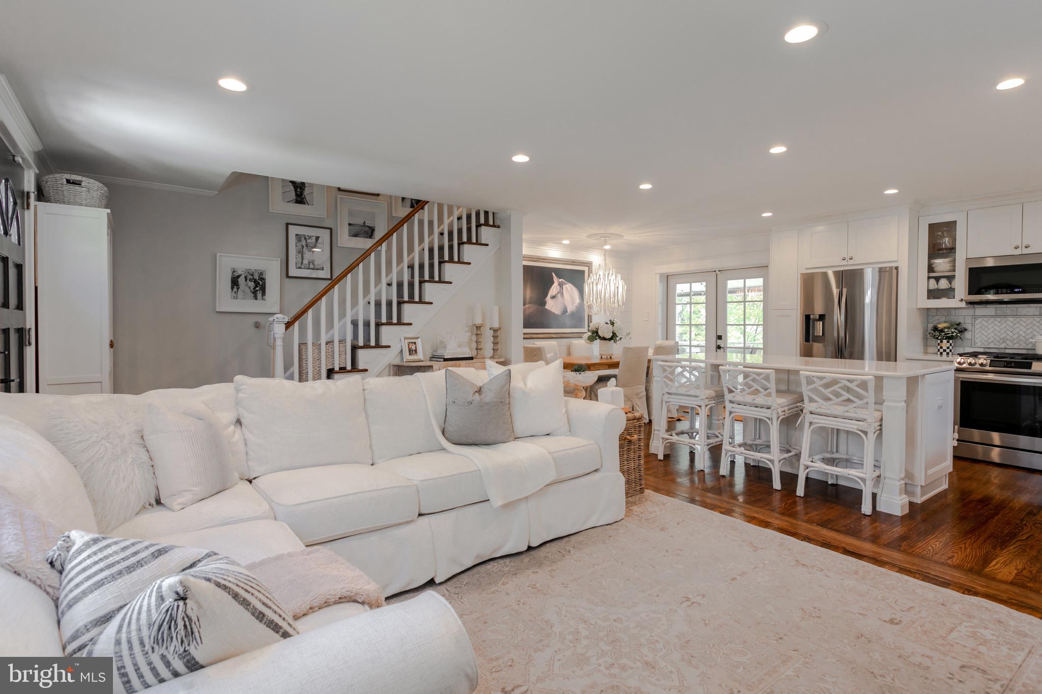 406 Fairmont Road Havertown, PA 19083 - Photo 16 of 42