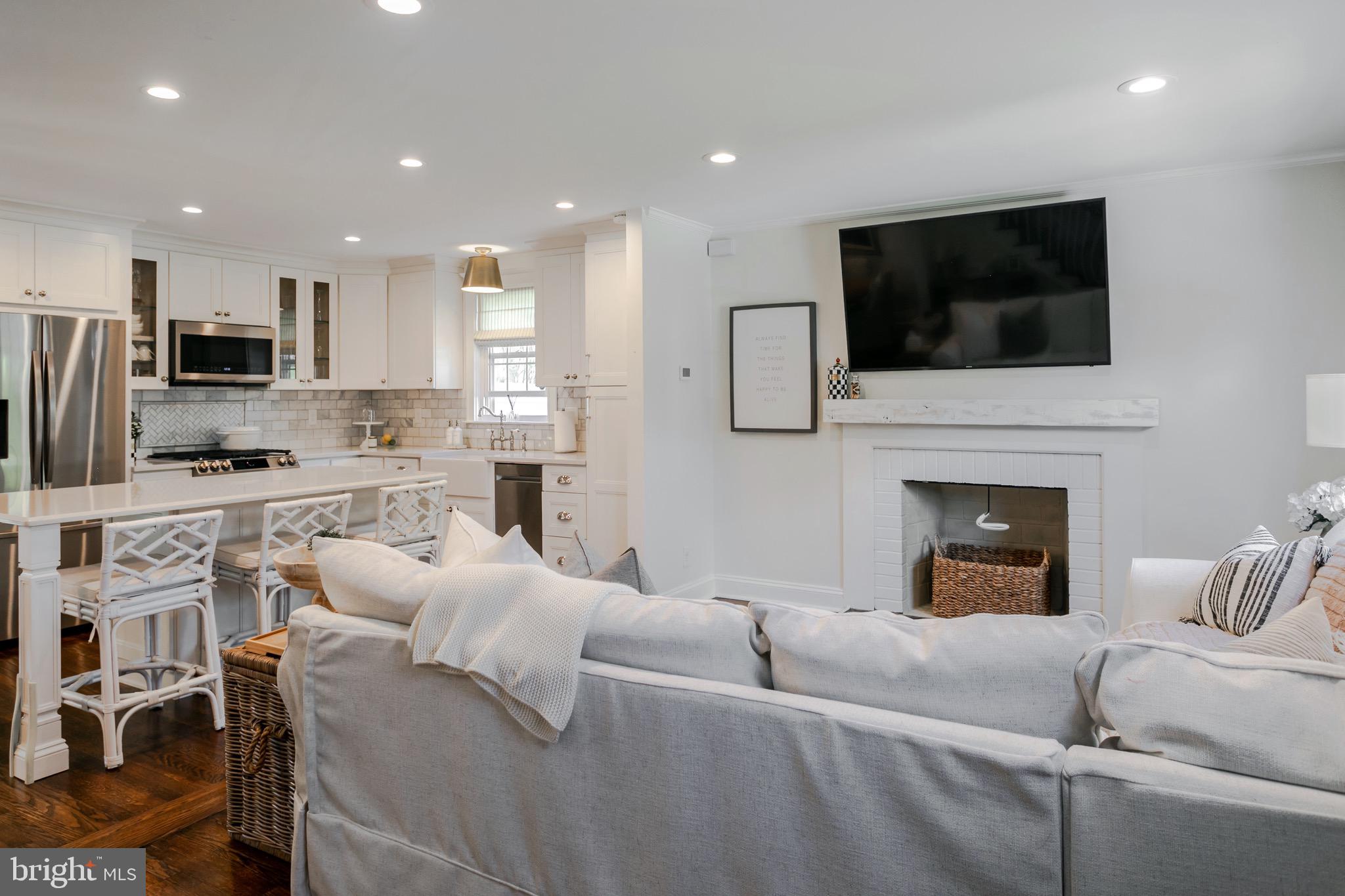 406 Fairmont Road Havertown, PA 19083 - Photo 17 of 42