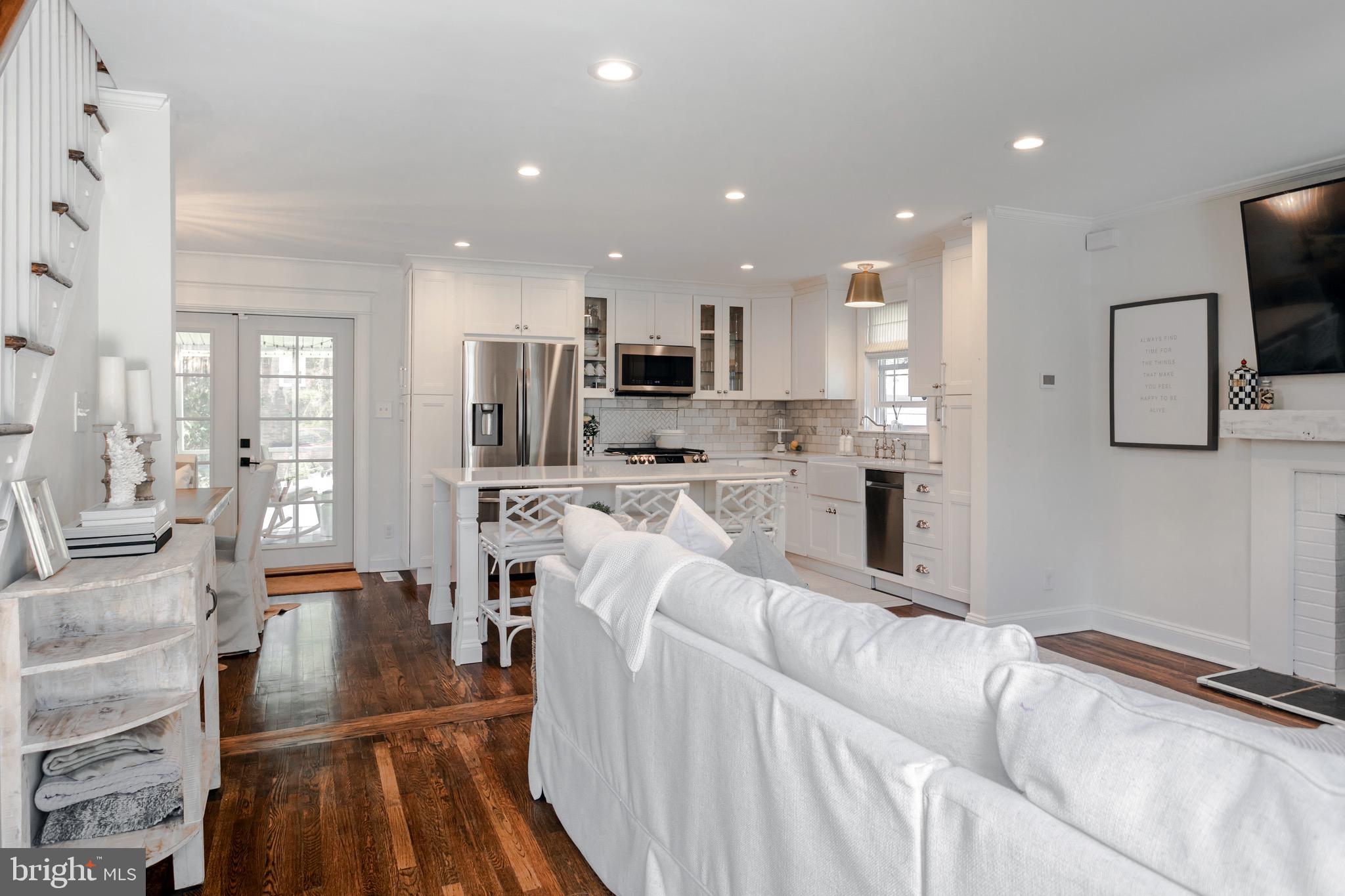 406 Fairmont Road Havertown, PA 19083 - Photo 18 of 42