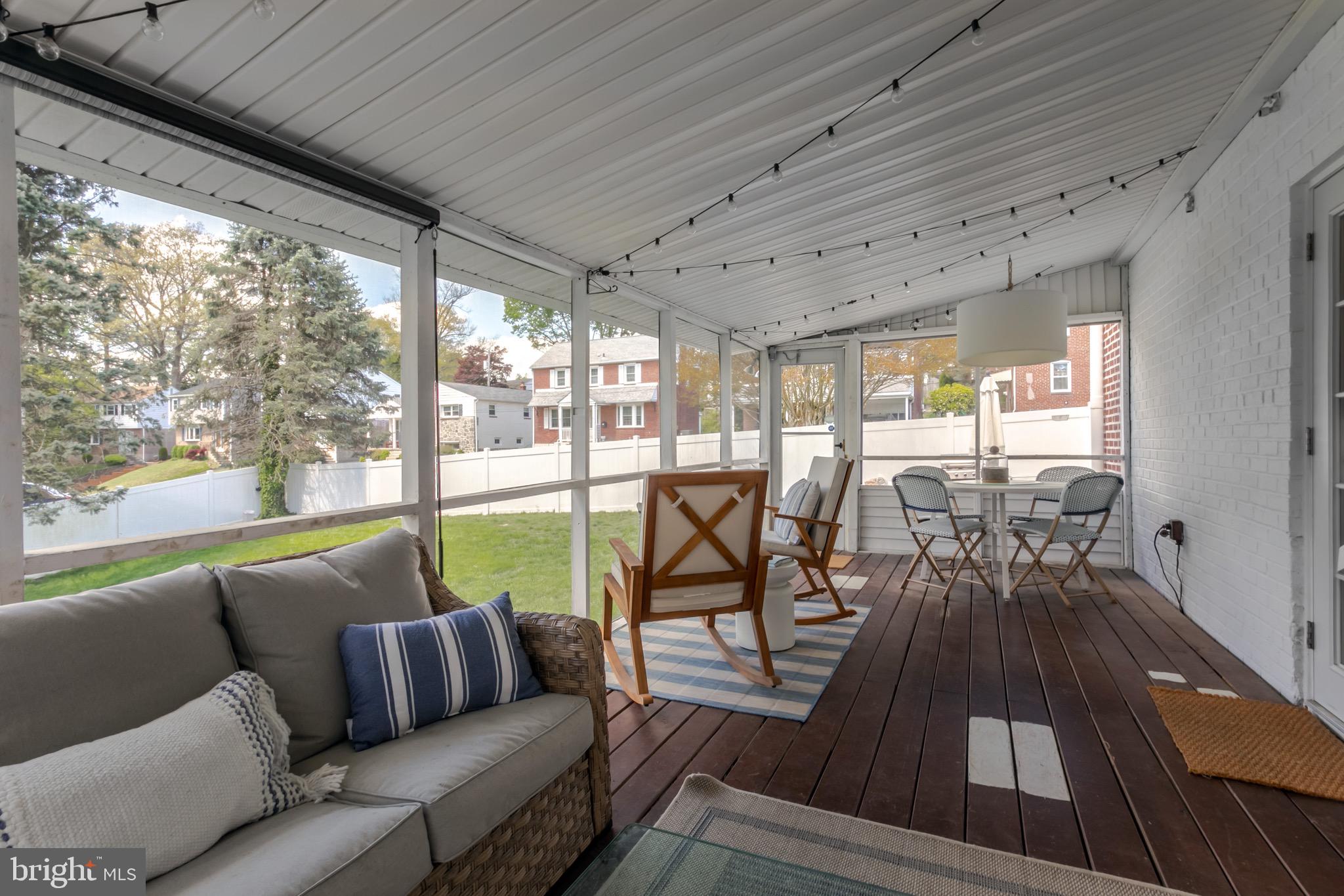 406 Fairmont Road Havertown, PA 19083 - Photo 19 of 42