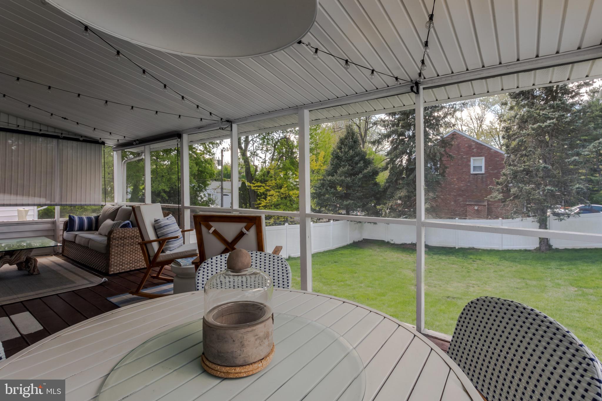 406 Fairmont Road Havertown, PA 19083 - Photo 21 of 42