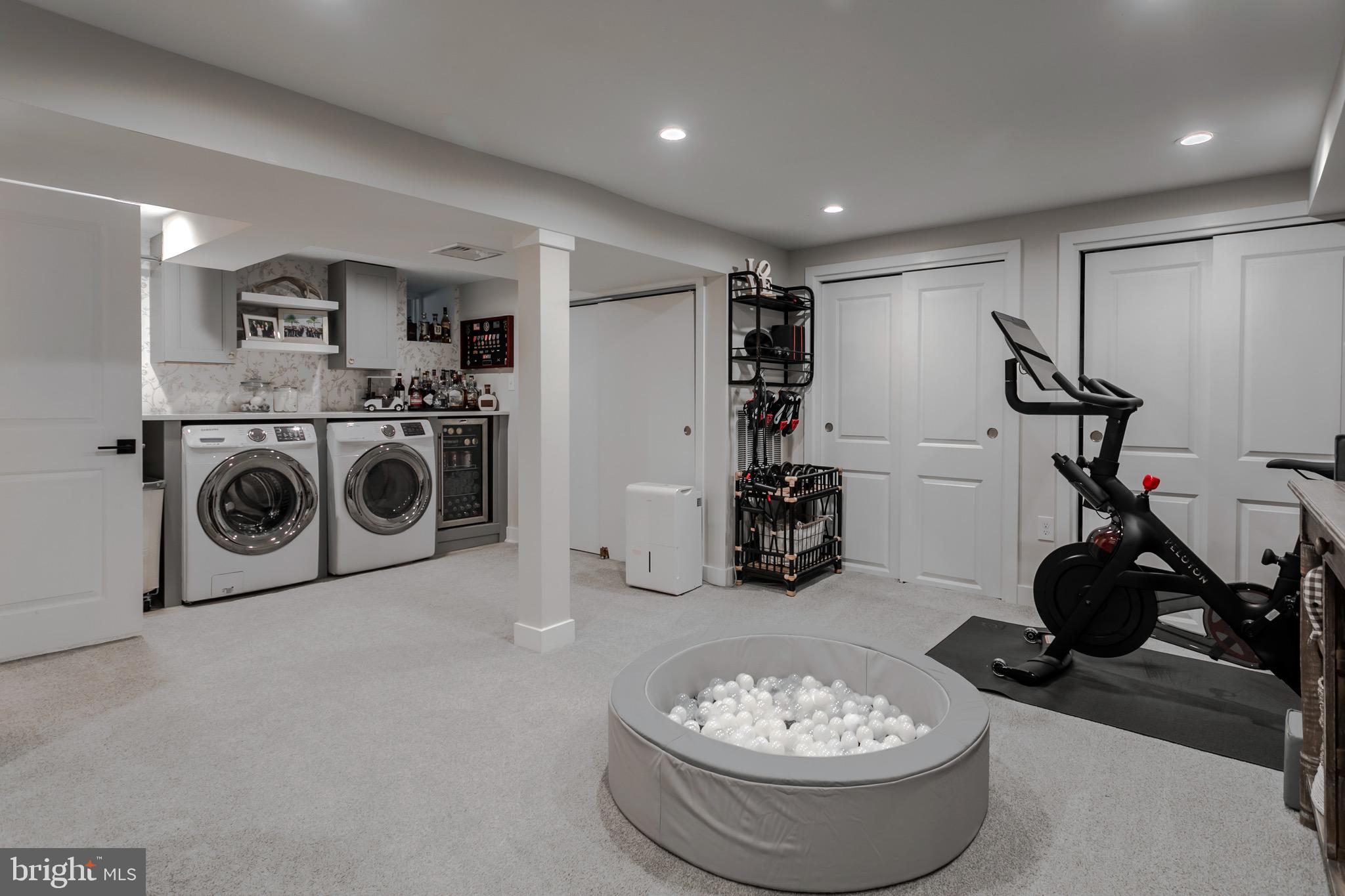 406 Fairmont Road Havertown, PA 19083 - Photo 23 of 42