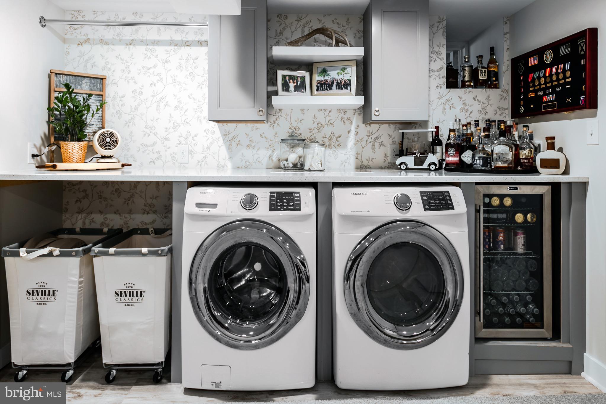 406 Fairmont Road Havertown, PA 19083 - Photo 24 of 42