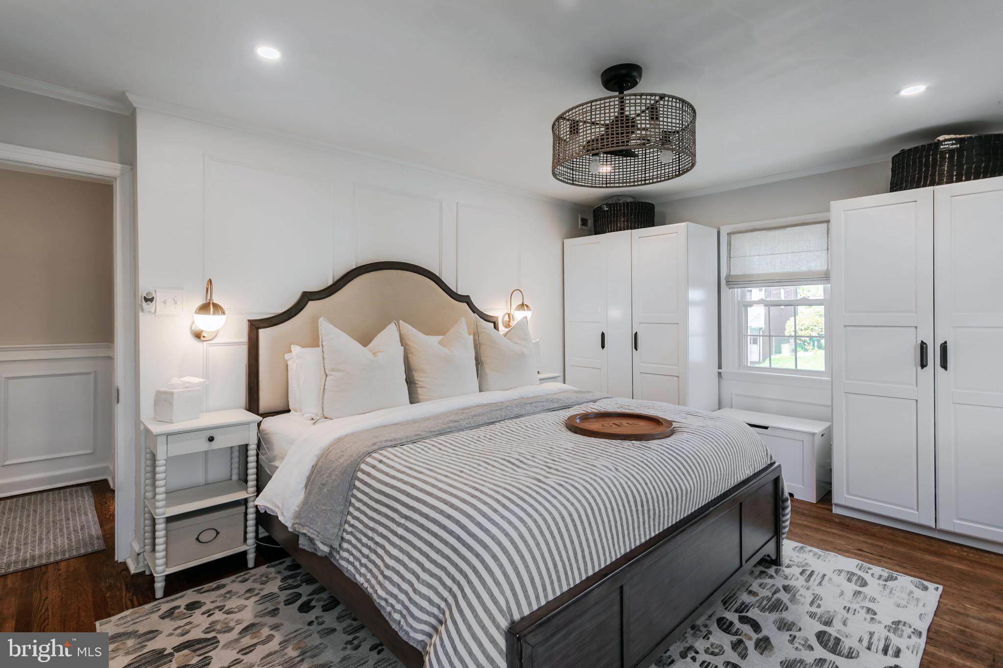 406 Fairmont Road Havertown, PA 19083 - Photo 26 of 42 Primary