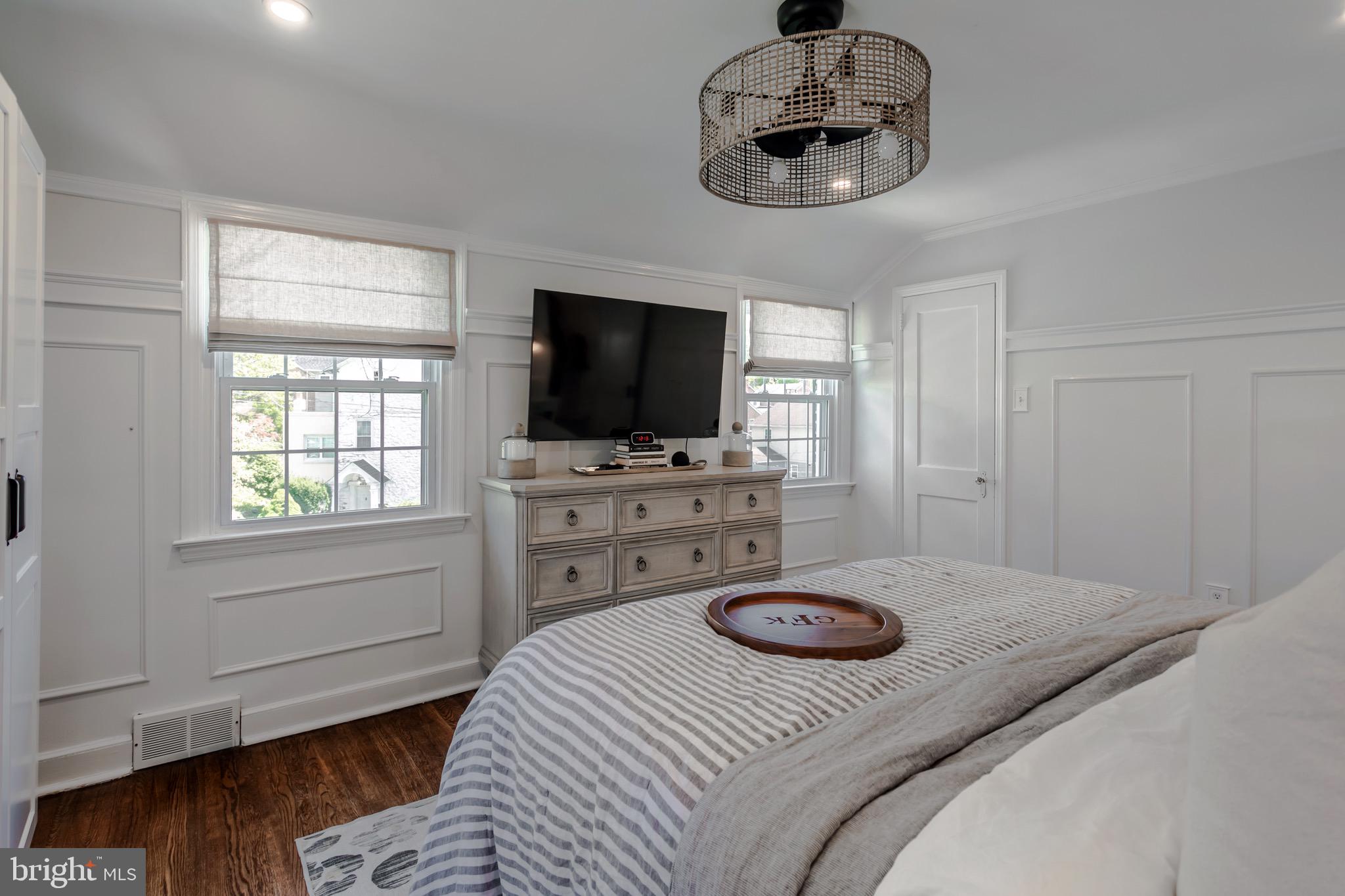 406 Fairmont Road Havertown, PA 19083 - Photo 27 of 42 Primary 2