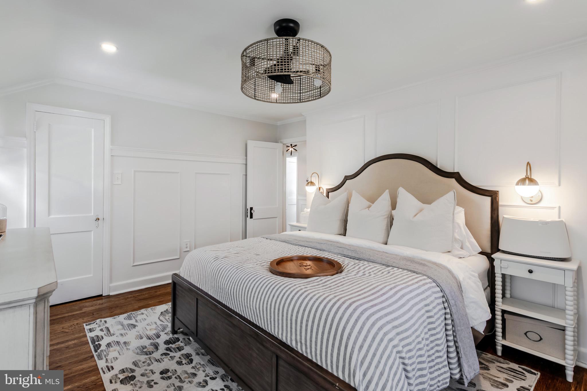 406 Fairmont Road Havertown, PA 19083 - Photo 28 of 42 Primary 3