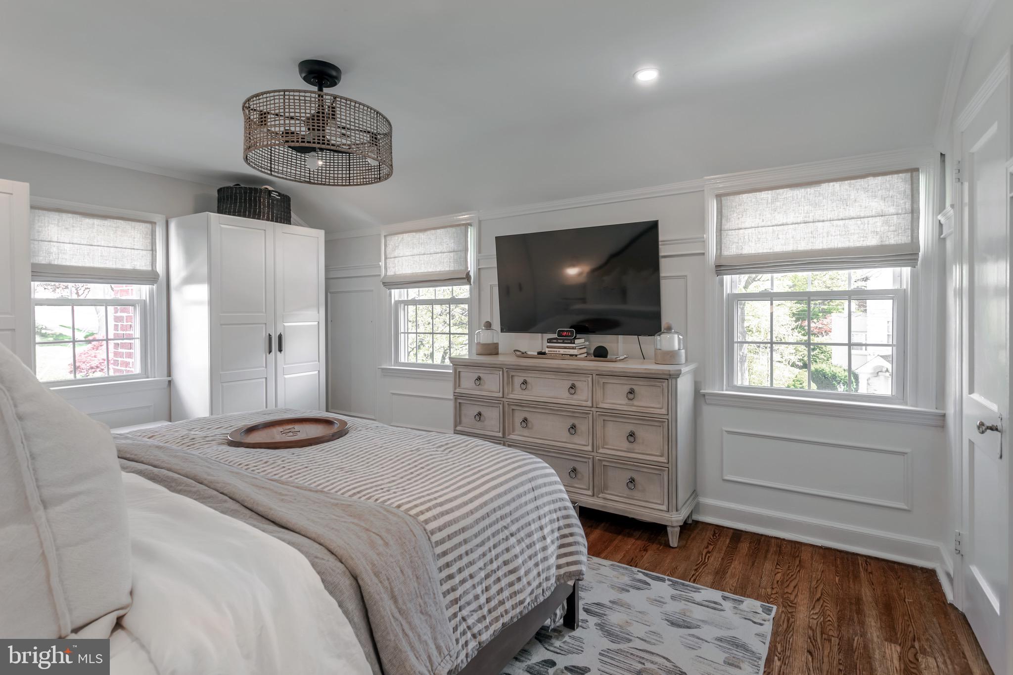 406 Fairmont Road Havertown, PA 19083 - Photo 29 of 42 Primary 4